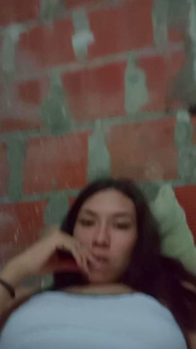 ZAIRA26 live cam on Cam4