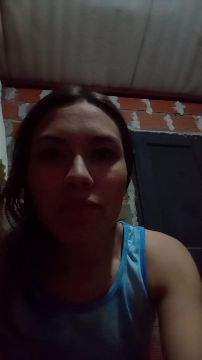 ZAIRA26 live cam on Cam4