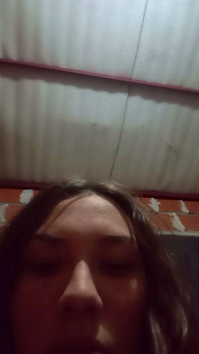 ZAIRA26 live cam on Cam4