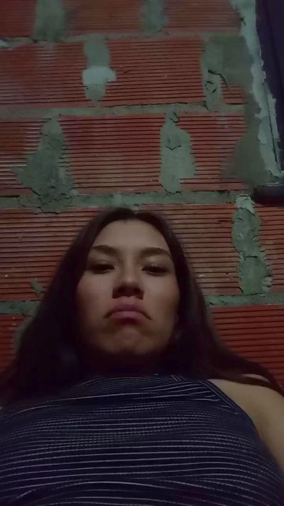 ZAIRA26 live cam on Cam4