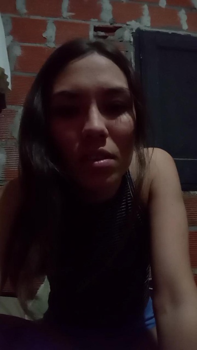 ZAIRA26 live cam on Cam4