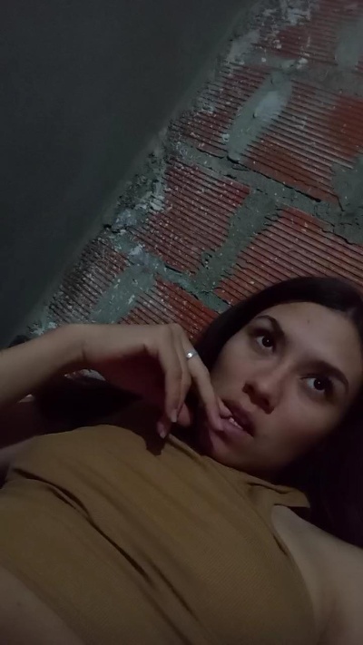 ZAIRA26 live cam on Cam4