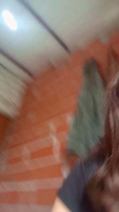 ZAIRA26 live cam on Cam4