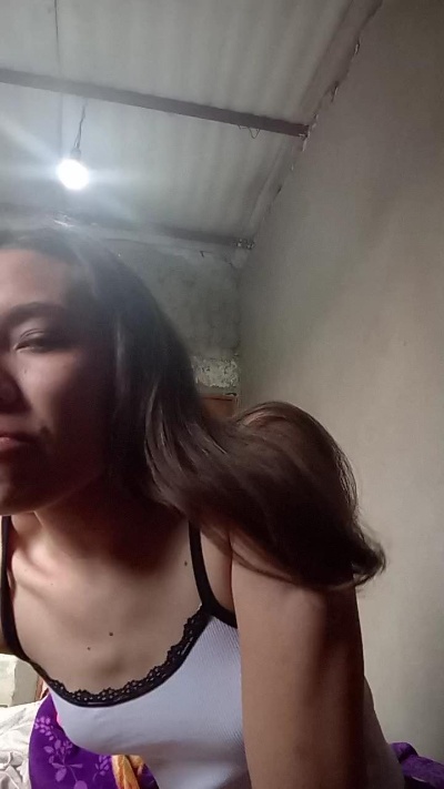 ZAIRA26 live cam on Cam4