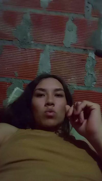 ZAIRA26 live cam on Cam4