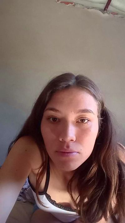 ZAIRA26 live cam on Cam4