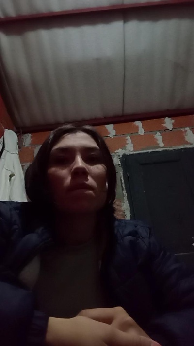 ZAIRA26 live cam on Cam4