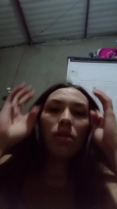 ZAIRA26 live cam on Cam4