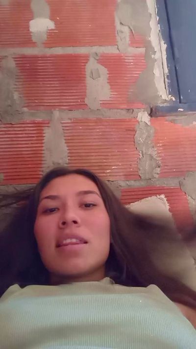 ZAIRA26 live cam on Cam4