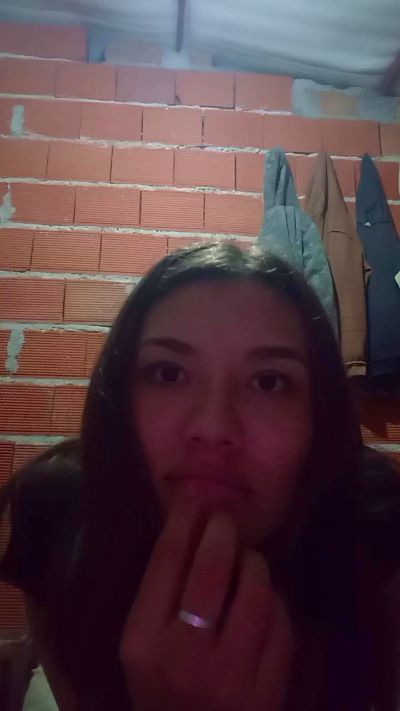 ZAIRA26 live cam on Cam4