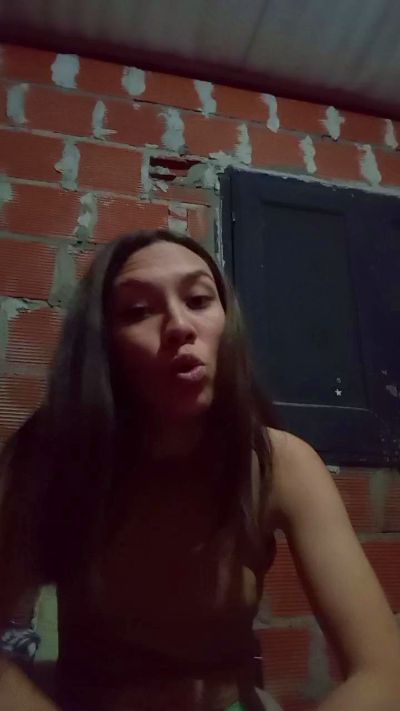 ZAIRA26 live cam on Cam4