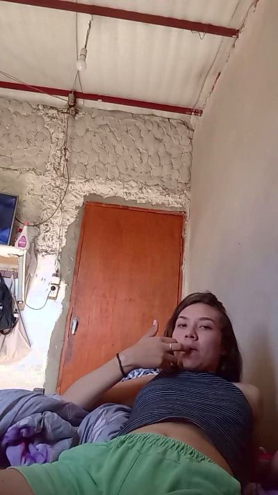 ZAIRA26 live cam on Cam4