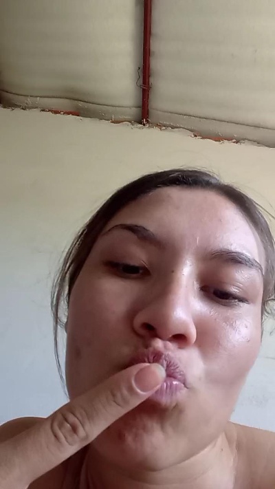 ZAIRA26 live cam on Cam4