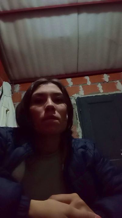 ZAIRA26 live cam on Cam4