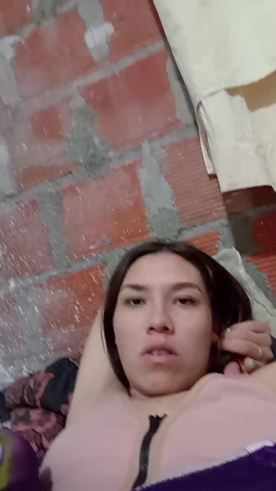 ZAIRA26 live cam on Cam4
