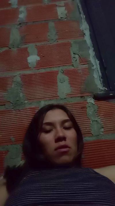 ZAIRA26 live cam on Cam4