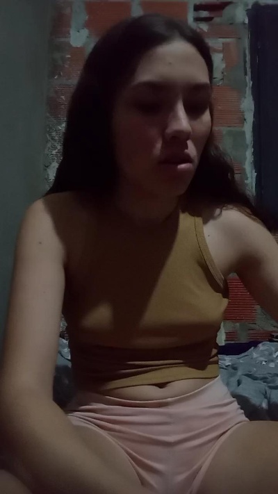 ZAIRA26 live cam on Cam4
