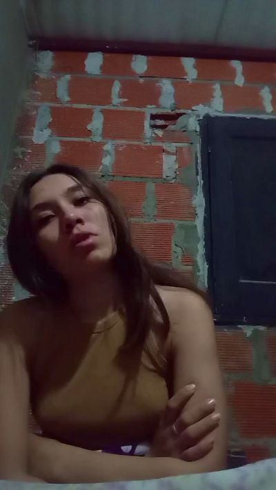 ZAIRA26 live cam on Cam4