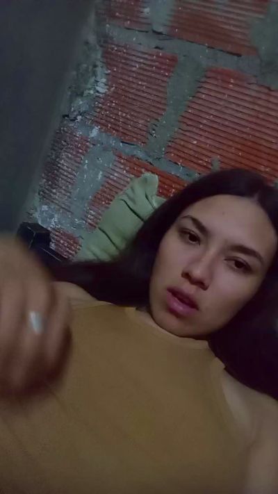 ZAIRA26 live cam on Cam4