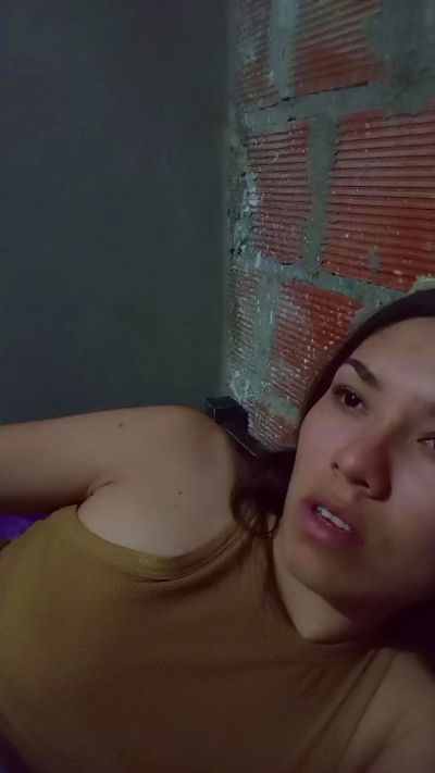 ZAIRA26 live cam on Cam4