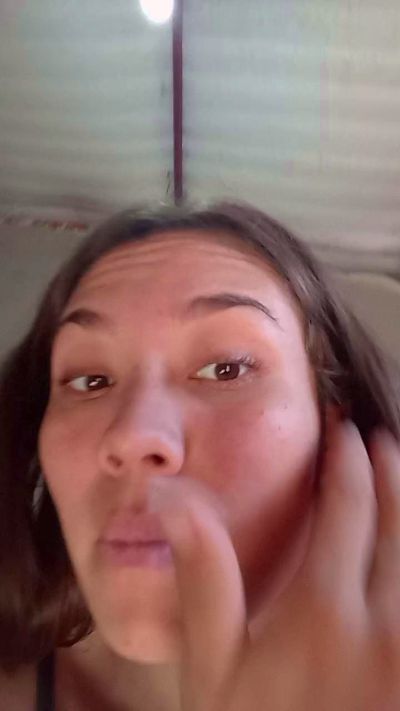 ZAIRA26 live cam on Cam4