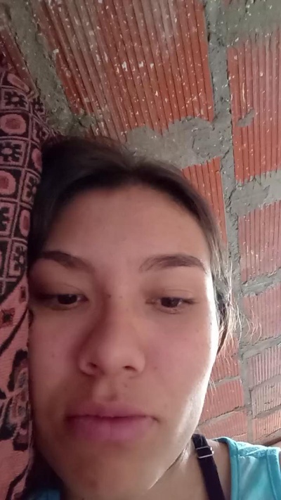 ZAIRA26 live cam on Cam4