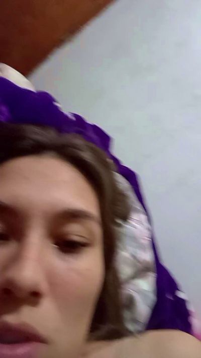 ZAIRA26 live cam on Cam4