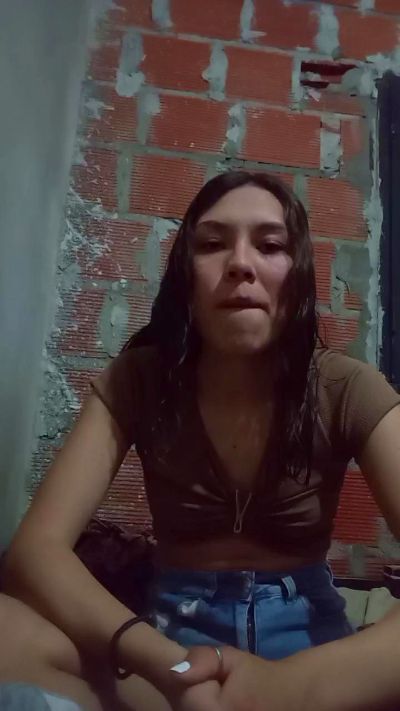 ZAIRA26 live cam on Cam4