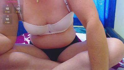 ZAYYNAB live cam on Cam4