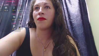 ZAYYNAB live cam on Cam4