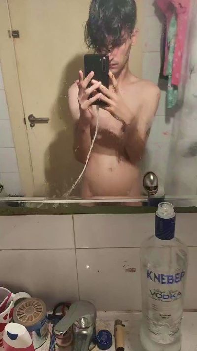 nude live chat ZOORRITOHOT