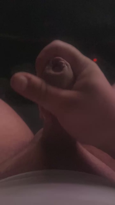 ZOZO51