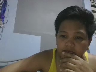 ZXAZXA live cam on Cam4