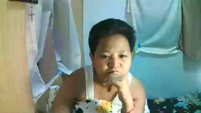 ZXAZXA live cam on Cam4