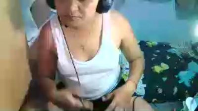 ZXAZXA live cam on Cam4