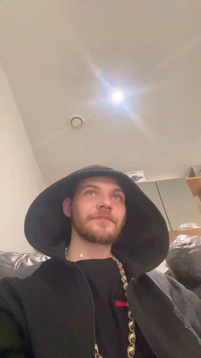ZXWD live cam on Cam4
