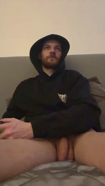 ZXWD live cam on Cam4