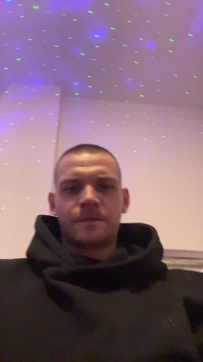 ZXWD live cam on Cam4