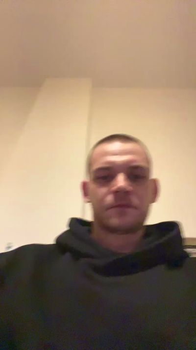 ZXWD live cam on Cam4