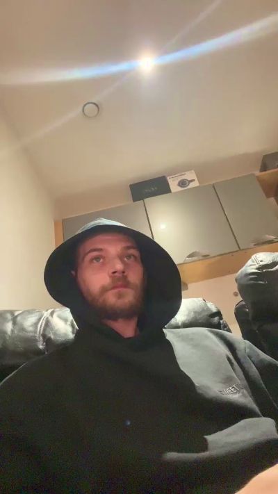 ZXWD live cam on Cam4