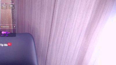 Zaara_Black live cam on Cam4