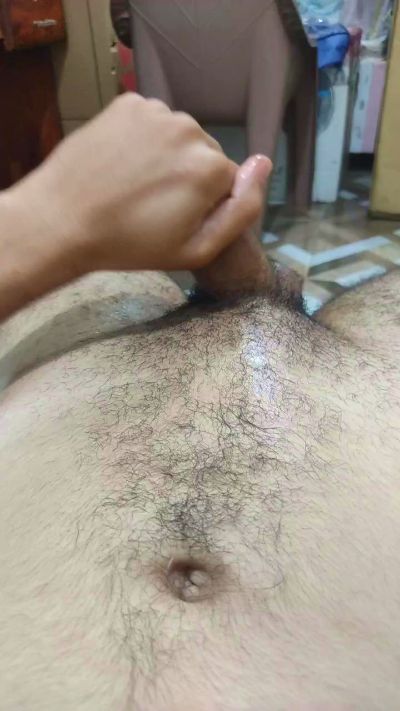Zabeer1 live cam on Cam4