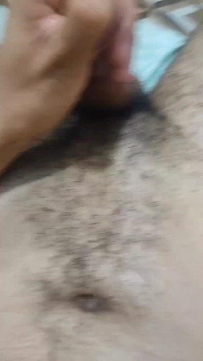 Zabeer1 live cam on Cam4