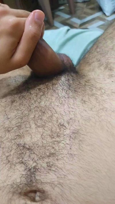 Zabeer1 live cam on Cam4