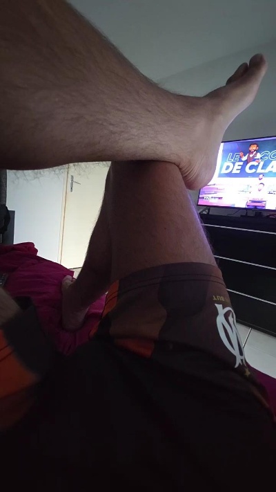 Zabu09 live cam on Cam4