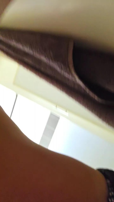 Zabu09 live cam on Cam4