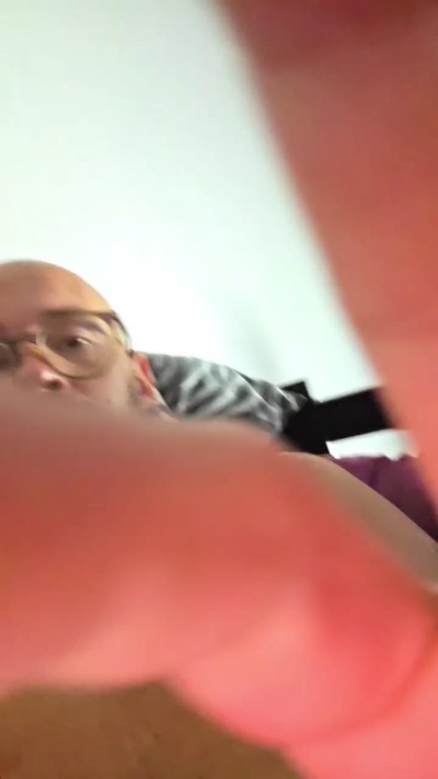 Zabu09 live cam on Cam4