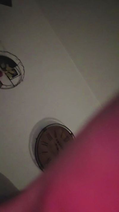 Zabu09 live cam on Cam4