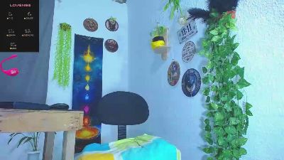 Zac_Grays live cam on Cam4
