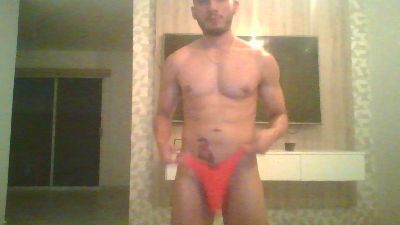 Zach_Zer0
